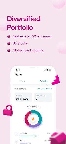 risevest-best-app-to-buy-nigerian-and-us-stocks