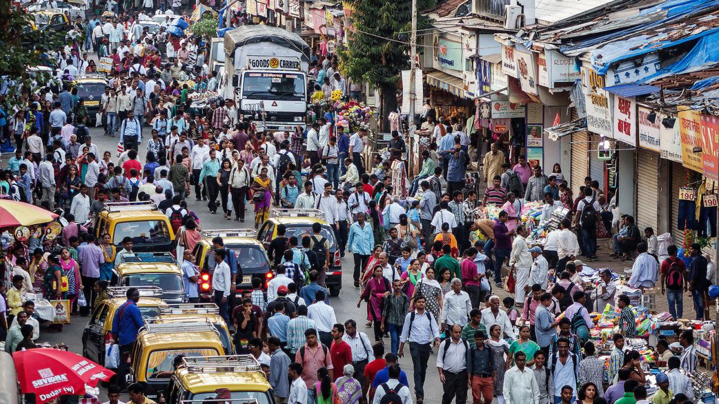 Top 10 cheapest countries to relocate to