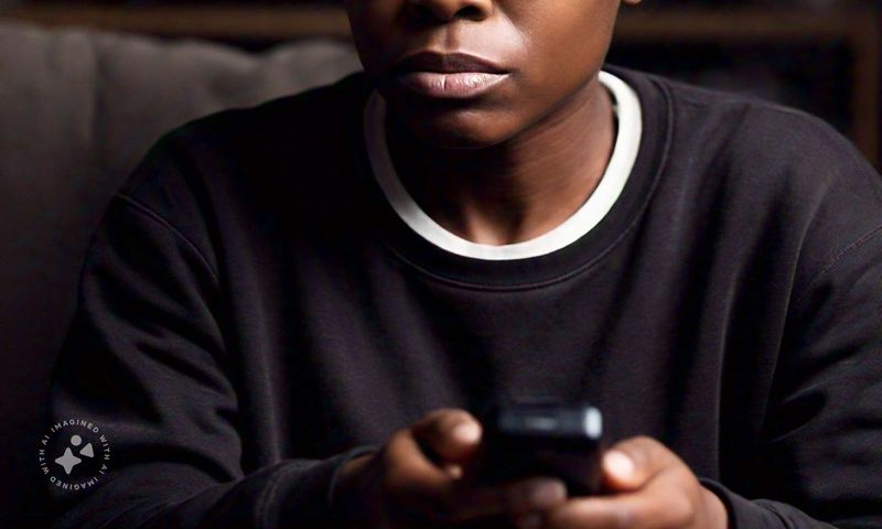 Why some Nigerians ‘can’t deal’ with Nollywood films [Meta AI]