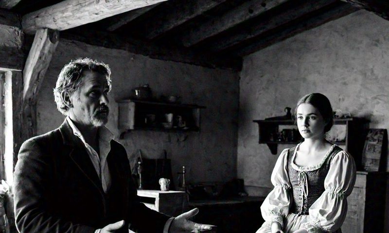 The Actor-Director Dynamic: The Secret Sauce Behind Great Films [Meta AI]