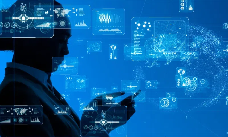 8 must-try digital trends shaping Nigerians’ shopping experience