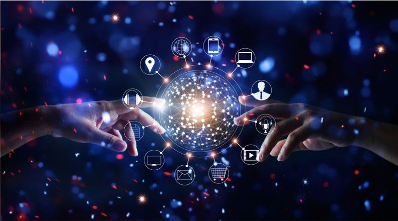 8 Must-try digital trends transforming shopping in Nigeria