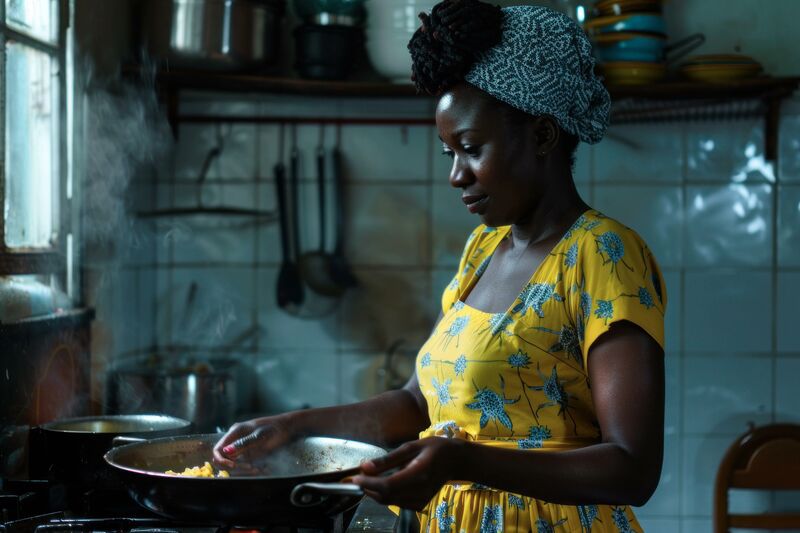 How to save ₦50,000 in 3 months if you earn minimum wage