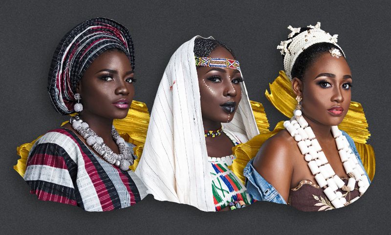 Which tribe divorces the most in Nigeria? [Business Post Nigeria]
