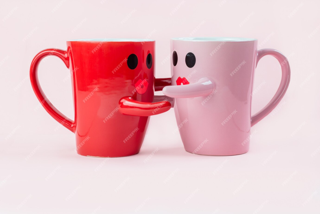 couple's-mug