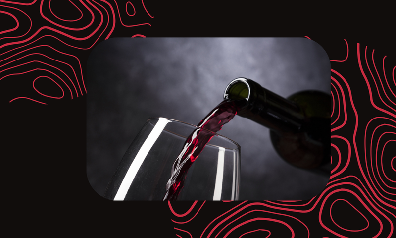 Are There Non-Alcoholic Red Wines?