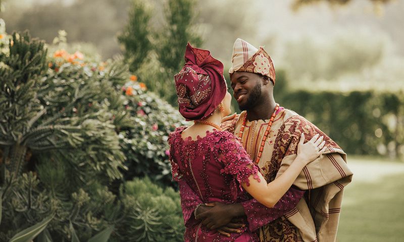 8 important medical tests every couple MUST take before marriage [Orange Blossom Special Events]