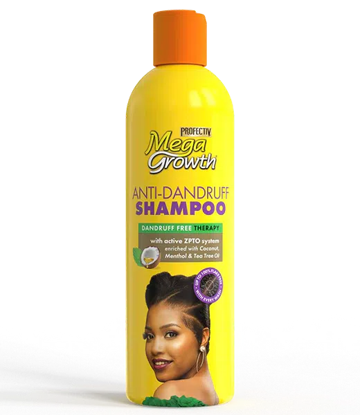 Mega-Growth-Anti-dandruff-Shampoo-7-Shampoos-To-Cure-Dandruff