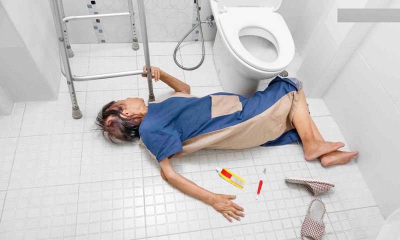 Why some people faint when they poop [SmartPeep]