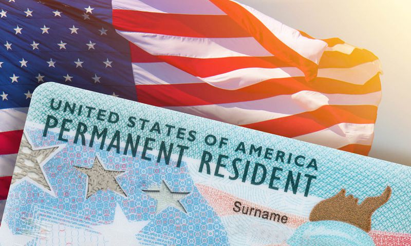 How to apply for the American Visa Lottery [The Kathmandu Post]