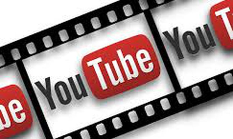 Why Nollywood filmmakers should take YouTube more seriously [Pulse Nigeria]