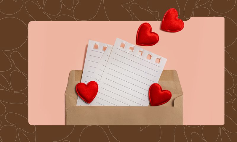 The Best “I’m Broke But I Still Love You” Gifts