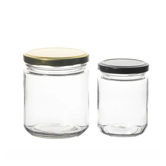 Memory-Jar