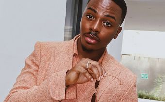 Enioluwa