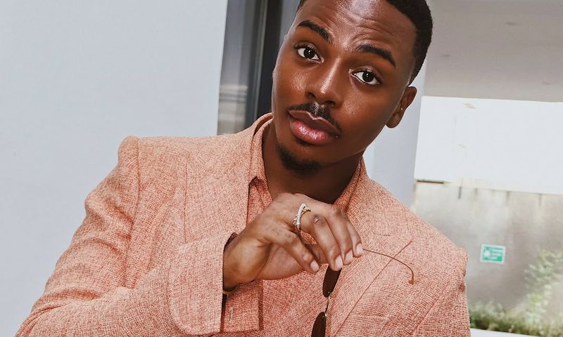 Enioluwa