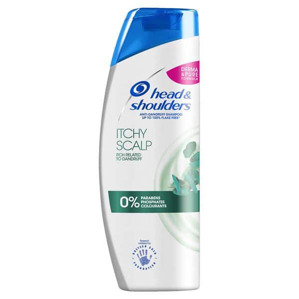 Head-&-Shoulders-Anti-dandruff-Shampoo-7-Shampoos-To-Cure-Dandruff