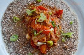 Frejon [Food52]