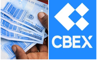 [Business Day]
CBEX: 6 Ponzi scheme red flags every Nigerian should know