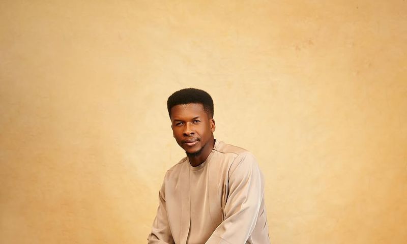 Pastor Emmanuel Iren [Instagram/@pst_iren]