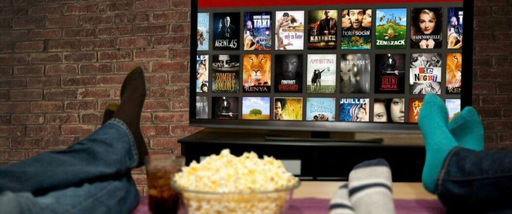 From Owambe to Netflix Nights: Weekend plans Nigerians actually enjoy