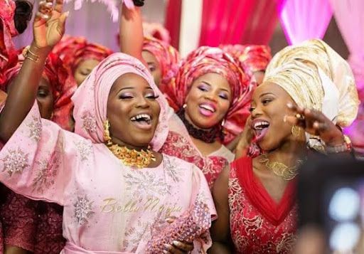 From Owambe to Netflix Nights: Weekend plans Nigerians actually enjoy