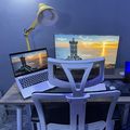 Remote jobs Nigerians are winning at - and how to get one