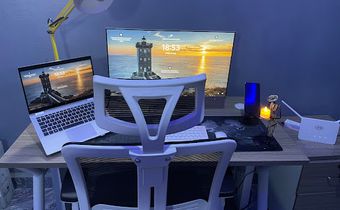 Remote jobs Nigerians are winning at - and how to get one
