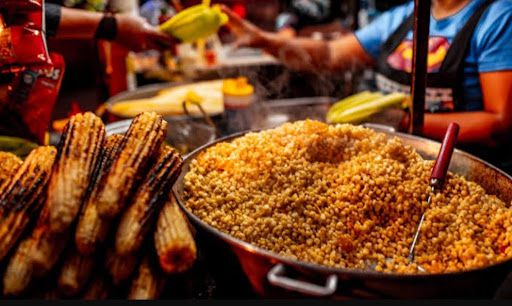 From Owambe to Netflix Nights: Weekend plans Nigerians actually enjoy