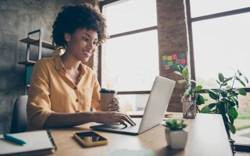 Remote jobs Nigerians are winning at - and how to get one