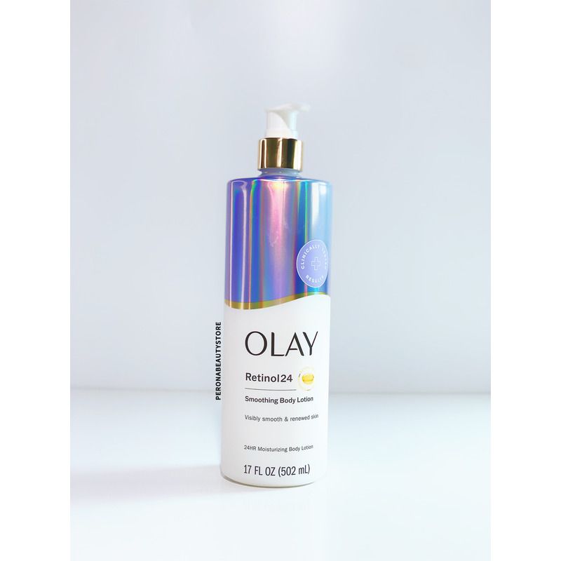 These Night Creams Work While You Sleep and It Shows