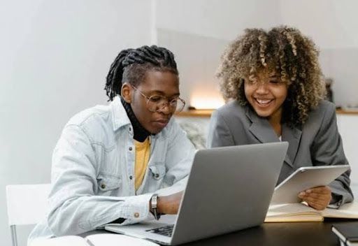 Remote jobs Nigerians are winning at - and how to get one