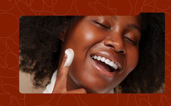 Night Creams That Brighten and Hydrate While You Sleep