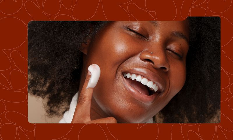 Night Creams That Brighten and Hydrate While You Sleep