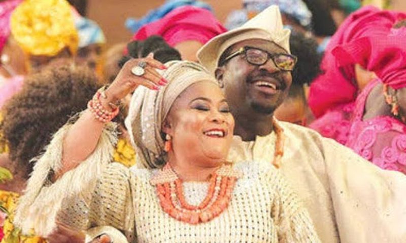 From Owambe to Netflix Nights: Weekend plans Nigerians actually enjoy
