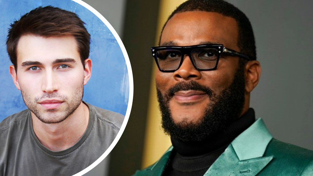 Tyler Perry’s legal team denounces $260 million sexual assault lawsuit as a ‘scam’