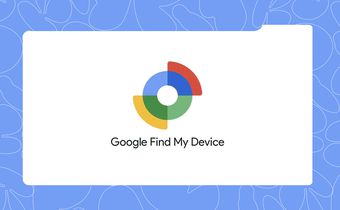How to Block a Stolen Phone in Nigeria (For Android and iPhone Users)