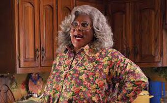 Public reacts to $260M lawsuit against Tyler Perry with scepticism, and conspiracy theories [Variety]