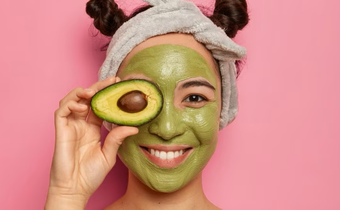 Fruits that clear your skin faster than any skincare [Healthshots]