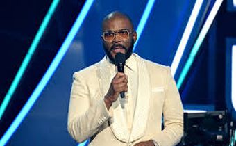 Tyler Perry’s legal team denounces $260 million sexual assault lawsuit as a ‘scam’ [Deadline]