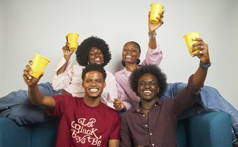 Fast, Fresh, Authentic: Inside Lickquor’s tech-enabled revolution in Nigeria’s drink scene