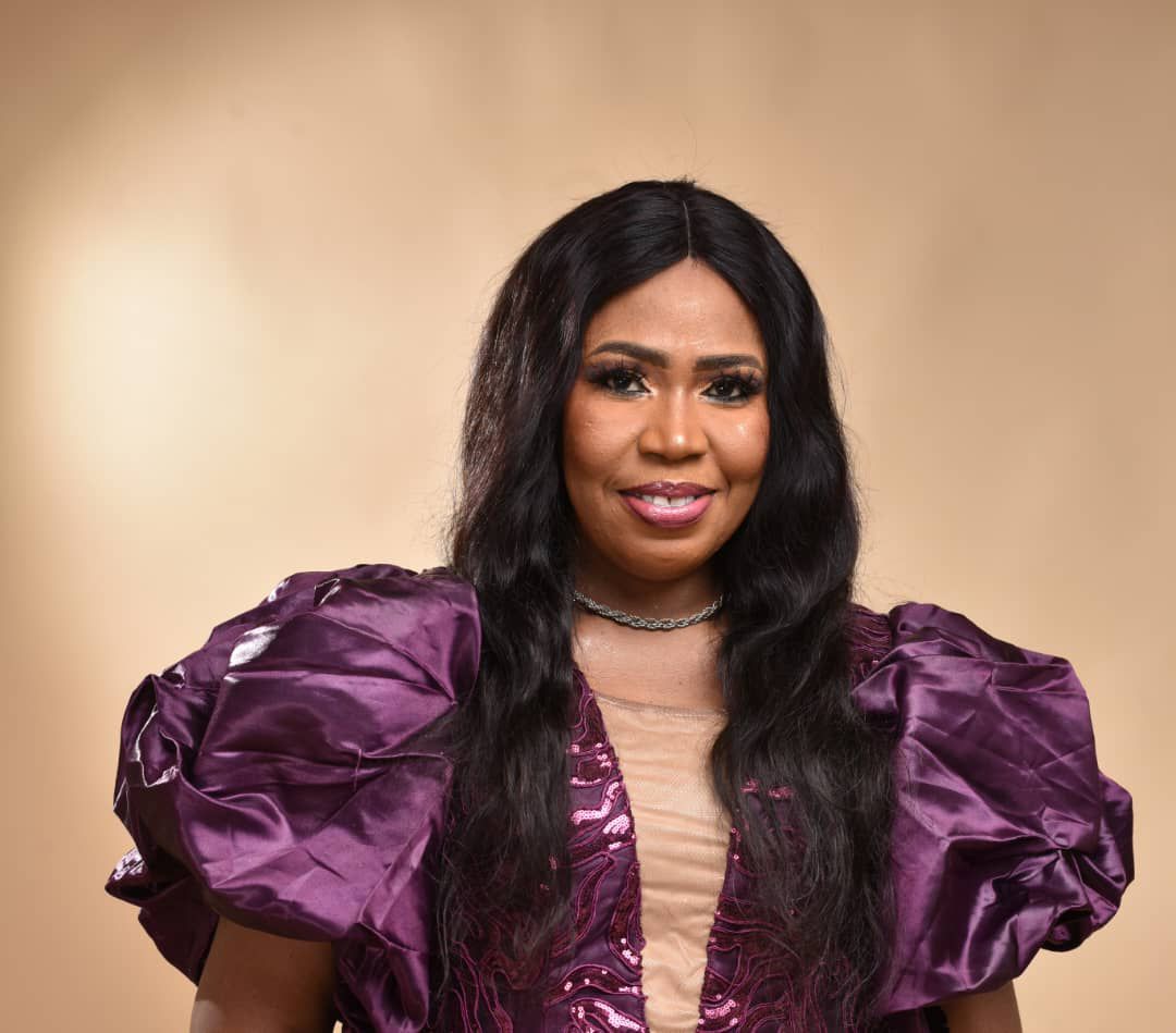 OWIT Nigeria Partners with Circuits to Advance Global Export of Women’s Creative Content