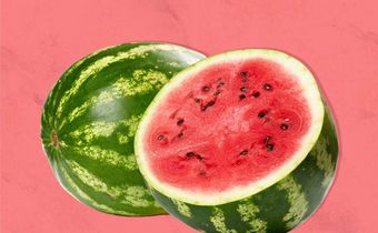 How to pick a watermelon that’s ripe, juicy and delicious [Allrecipes]