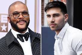 Tyler Perry’s legal team denounces $260 million sexual assault lawsuit as a ‘scam’