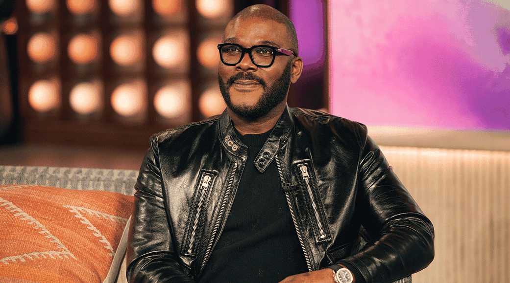 Tyler Perry’s legal team denounces $260 million sexual assault lawsuit as a ‘scam’