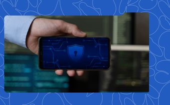 7 Smart Ways to Stop Scammers From Hacking Your Bank Account