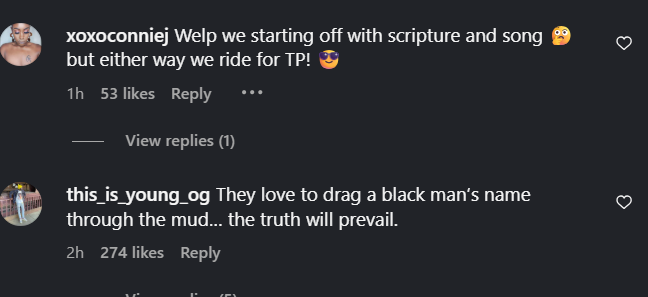 Public reacts to $260M lawsuit against Tyler Perry with scepticism, and conspiracy theories