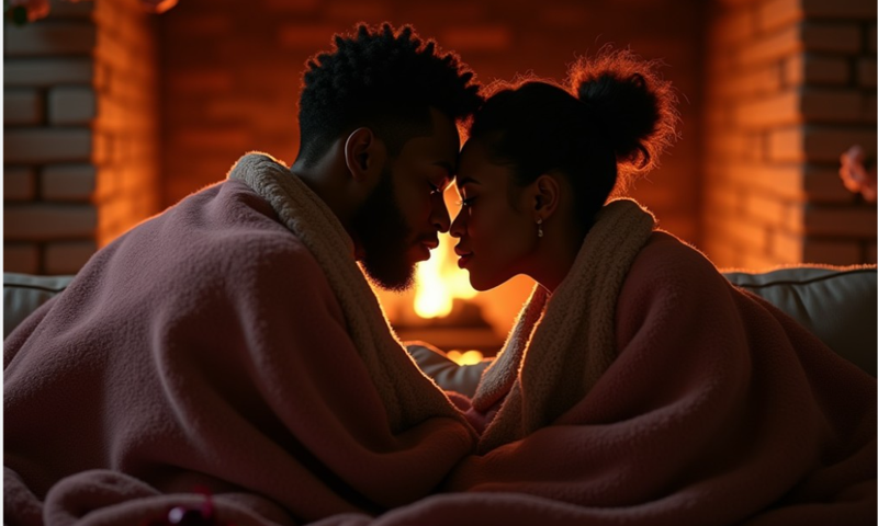 How often should you have sex?