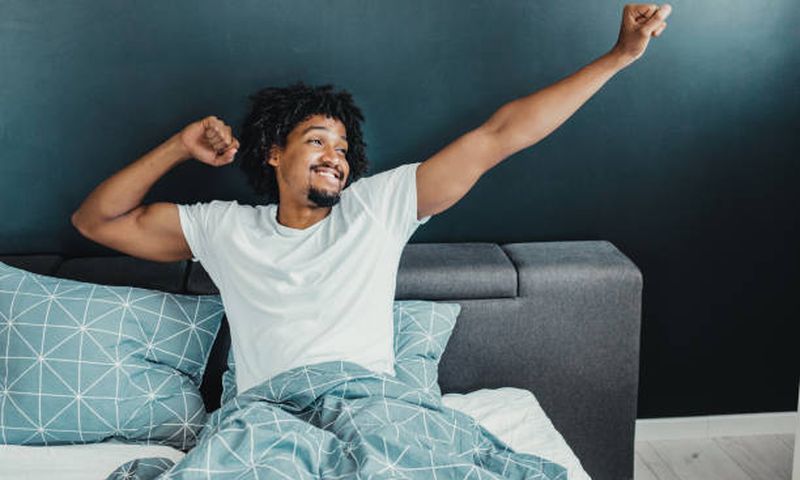 Top morning routines to boost productivity