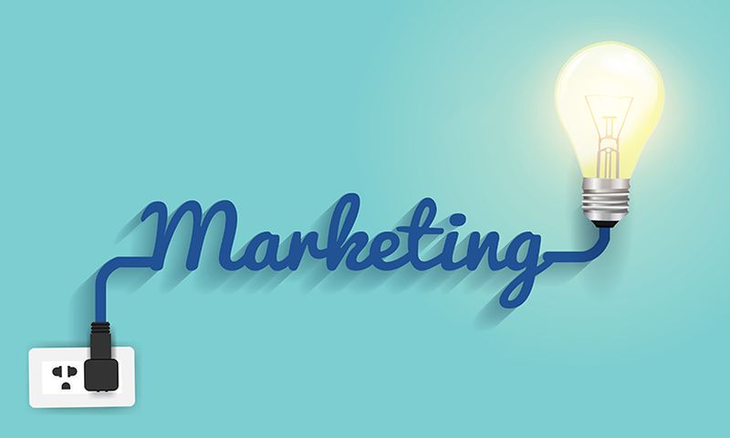 9 Low-budget marketing tricks to grow your business in Nigeria