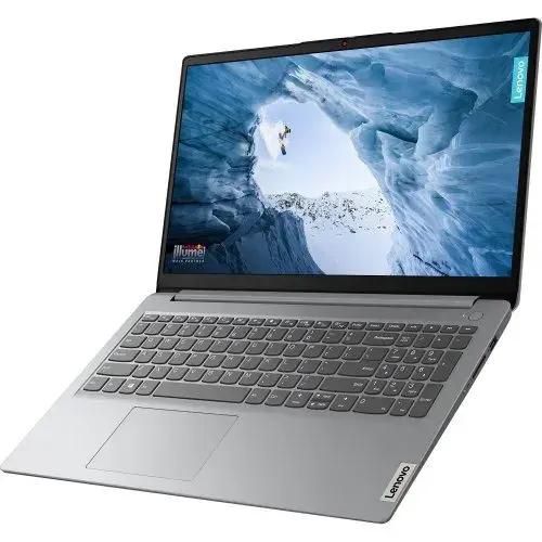LENOVO IDEAPAD 1 Laptop with 256GB SSD Storage Space